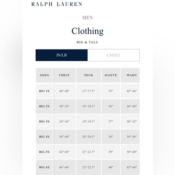 Polo Ralph Lauren- Men’s Hooded Sweatshirt- Size 1XB - Picture 4 of 4